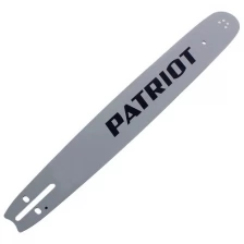 PATRIOT 867151858 P188SLGK095 Шины