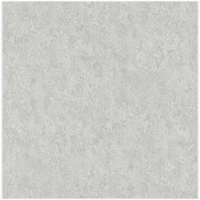 Обои Decori&Decori Carrara 82641