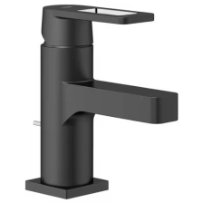 Смеситель для раковины (д.к) Grohe Quadra 32631KS0