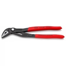 Сантехнические клещи особо тонкие Cobra® ES KNIPEX KN-8751250