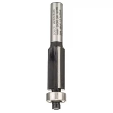 Фреза BOSCH для выборки Std S8/D12,7/L25,4