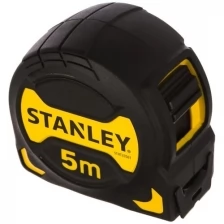 Рулетка измерительная Stanley GRIP TAPE 5м Х 28мм (STHT0-33561)