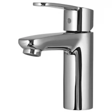 Смеситель Grohe Eurostyle Cosmopolitan 2338820E