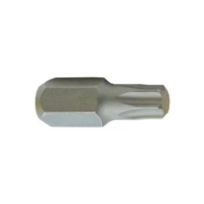 Бита TORX 50 (Skrab) (Артикул : 60850)