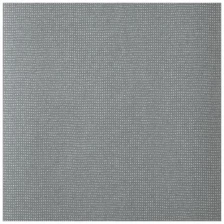 Rasch Textil Обои Rasch Textil 228716