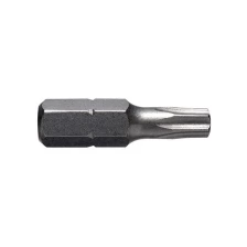 Вставка-бита 10 мм DR, TORX, T35, 30 мм, Ombra 531335