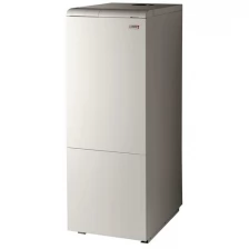 Напольный газовый котел Protherm Медведь 20 KLZ