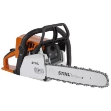 Бензопила STIHL MS 250 14"