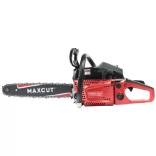 Бензопила MaxCut MC 146 Shark