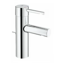 Смеситель для раковины Grohe Essence 3289800E