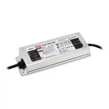 LED-драйвер Mean Well ELG-100-24B-3Y AC-DC 96Вт