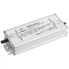 Блок питания ARPJ-UH362800-PFC (100W, 2.8A)