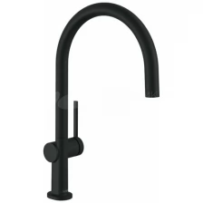 Смеситель для кухни Hansgrohe Talis M54 72804670