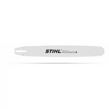 Шина STIHL 14" (35см) 3/8" 1,3 50 зв. Rollomatic E 30050004809