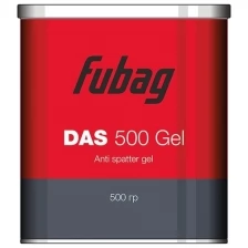 Антипригарный гель FUBAG DAS 500 Gel