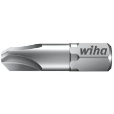 Бита Tri-Wing TW2x25мм Standard Wiha 7019ZTW 22605