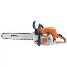 Бензопила STIHL MS 310 16"