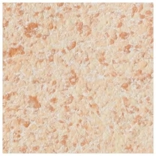 Жидкие обои Silk Plaster Премиум Premium 806, зелено-голубой