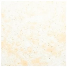 Жидкие обои Silk Plaster 767 Эко Лайн