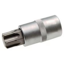 AVS Головка со вставкой 1/2" TORX (T20, L=55 мм) AVS BS12T20