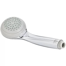 Ручной душ Hansgrohe Crometta 85 1jet 28585000