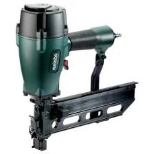 Степлер пневматический METABO DKG 114/65 (601567500)