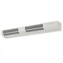 Tropik-Line Тепловая завеса Tropik-Line M9 eco, White