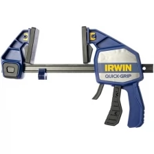 Струбцина Irwin Quick Grip XP 150 мм 10505942 .