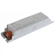 ЭПРА TDM ЕLECTRIC EB-T8-218-EA3