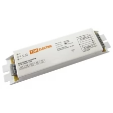 ЭПРА TDM ЕLECTRIC EB-T8-236-EA2С