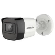 HD-TVI камера HIKVISION DS-2CE16D3T-ITF(3.6mm)