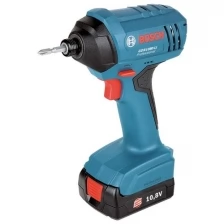 Гайковерт Bosch GDR 1080-LI Professional (06019B3900)