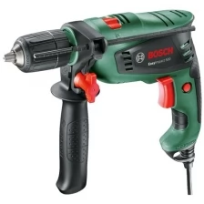 Дрель Bosch EasyImpact 500 [0603130003]