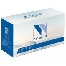 NV-Print Картридж NVP совместимый NV-CF237A для HP LaserJet M607dn/ M607n/ M608dn/ M608n/ M608x/ M609dn/ M609x/ Flow M631h/ Flow M632z/ M631dn/ M631z/ M632fht