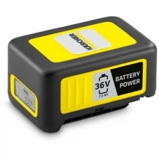 Аккумулятор Li-ion Karcher Battery Power 36/25 (2.445-030.0)