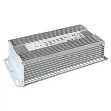 Блок питания Gauss 12V 200W IP66 20A 202023200