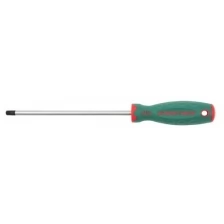 D71T45 Отвертка стержневая TORX ANTI-SLIP GRIP, T45х200