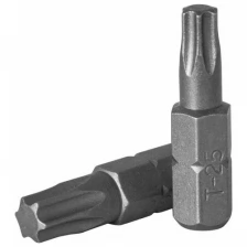 Бита Torx T9 1/4 Ombra OMBRA арт. 514309