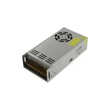 Блок питания Smartbuy SBL-IP20-Driver-300W