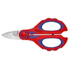 Ножницы для резки кабеля KNIPEX KN-950510SB