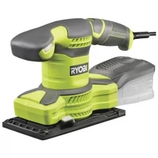 Виброшлифмашина Ryobi rss280-s 5133003502