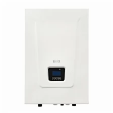 Электрический настенный котел BAXI Ampera 24