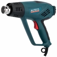 Строительный фен Alteco HG 0607 27140