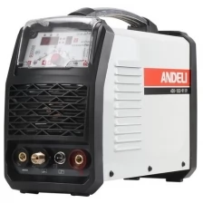 Cварочный аппарат ANDELI TIG-250GP