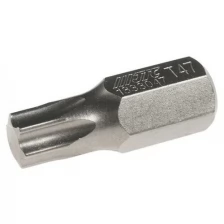 Бита TORX Т47х30мм 10мм S2 JTC JTC-1333047