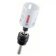 Коронка Bosch Progressor 64мм (2608580980)