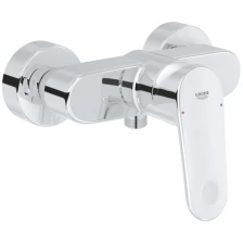 GROHE Смеситель для душа GROHE Europlus, хром (33577002)