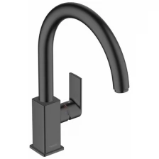 Смеситель для кухни HansGrohe Vernis Shape 71871670