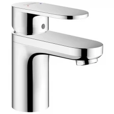 Смеситель для раковины HansGrohe Vernis Blend 71550000