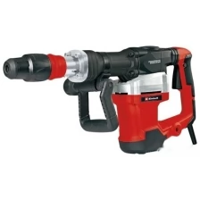 Einhell Молоток отбойный TE-DH 32 1500 Вт 32 Дж 4139099